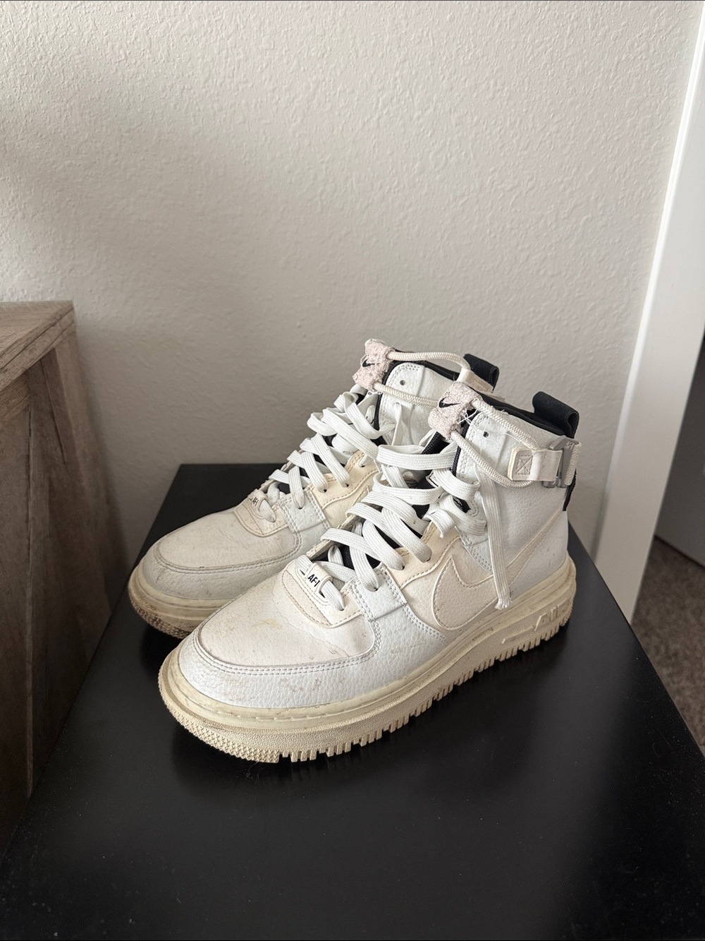 Nike Air Force 1 High Utility 2.0
